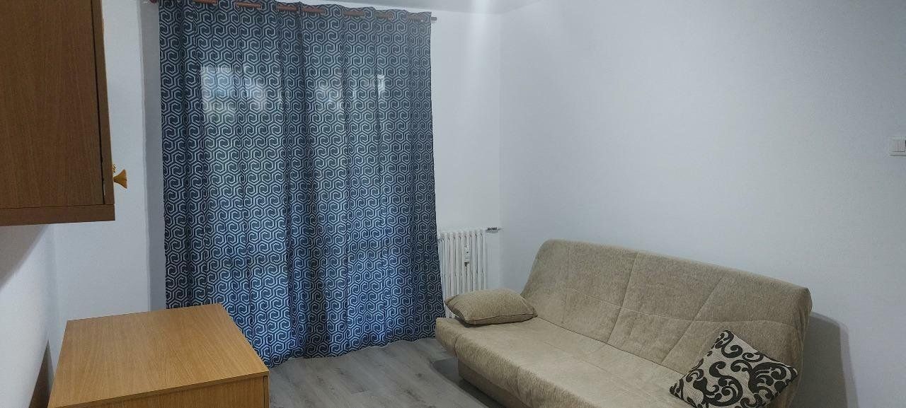 Apartament 2 camere Liviu Rebreanu -TITAN | Metrou | Renovat | Proprietar — fotografia 4