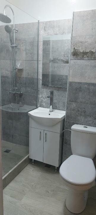 Apartament 2 camere Liviu Rebreanu -TITAN | Metrou | Renovat | Proprietar — fotografia 5