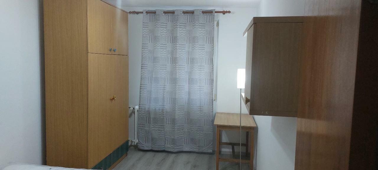 Apartament 2 camere Liviu Rebreanu -TITAN | Metrou | Renovat | Proprietar — fotografia 6