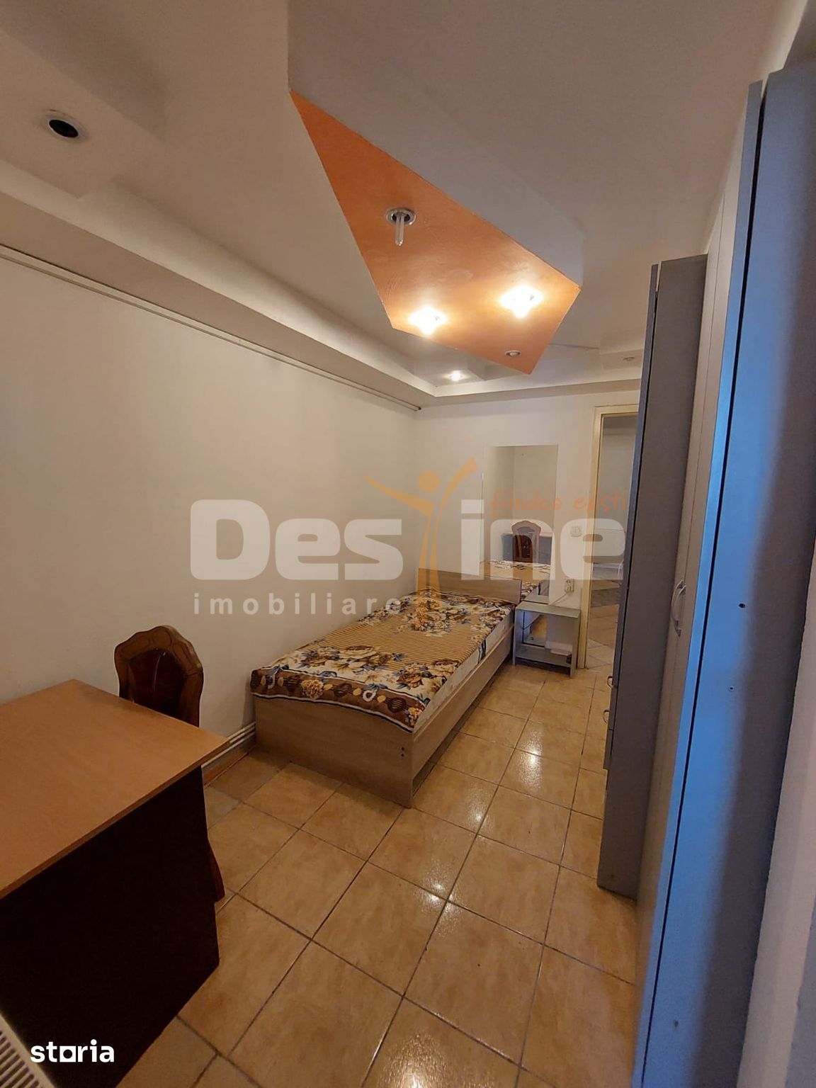 Apartament 4 camere 120mp — fotografia 4
