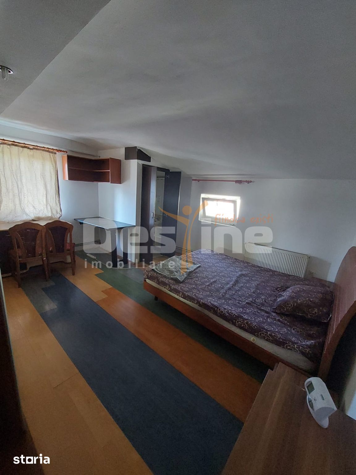 Apartament 4 camere 120mp — fotografia 5