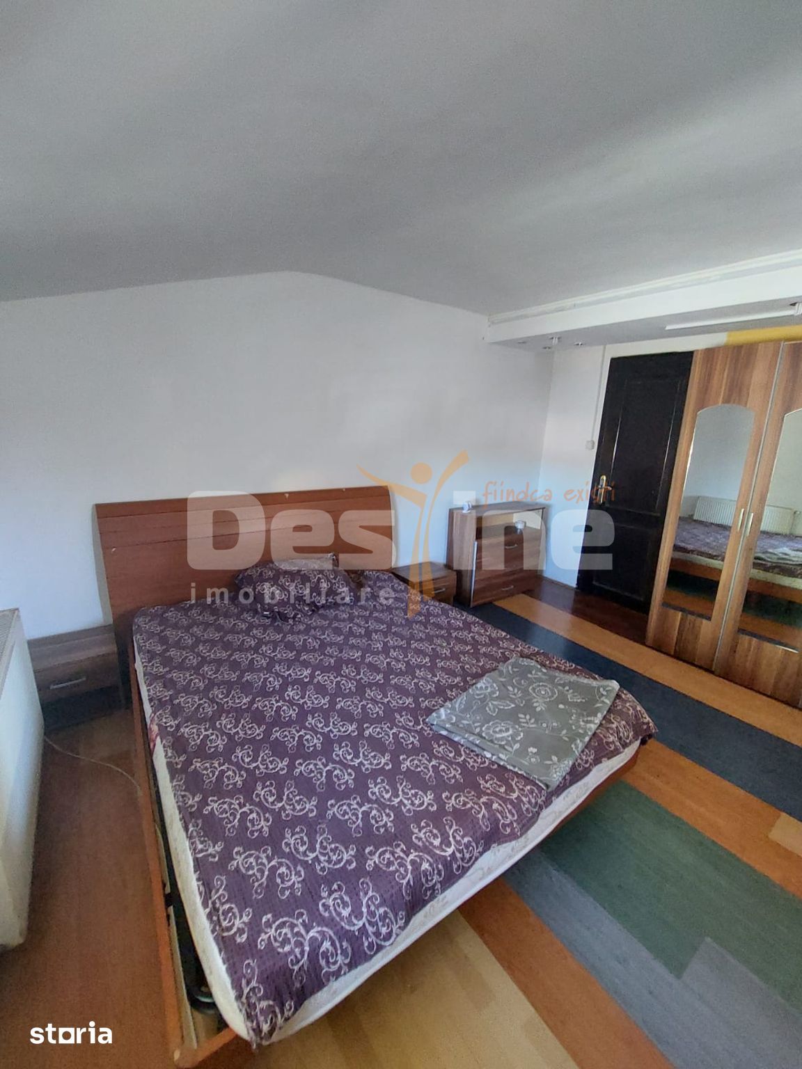 Apartament 4 camere 120mp — fotografia 6