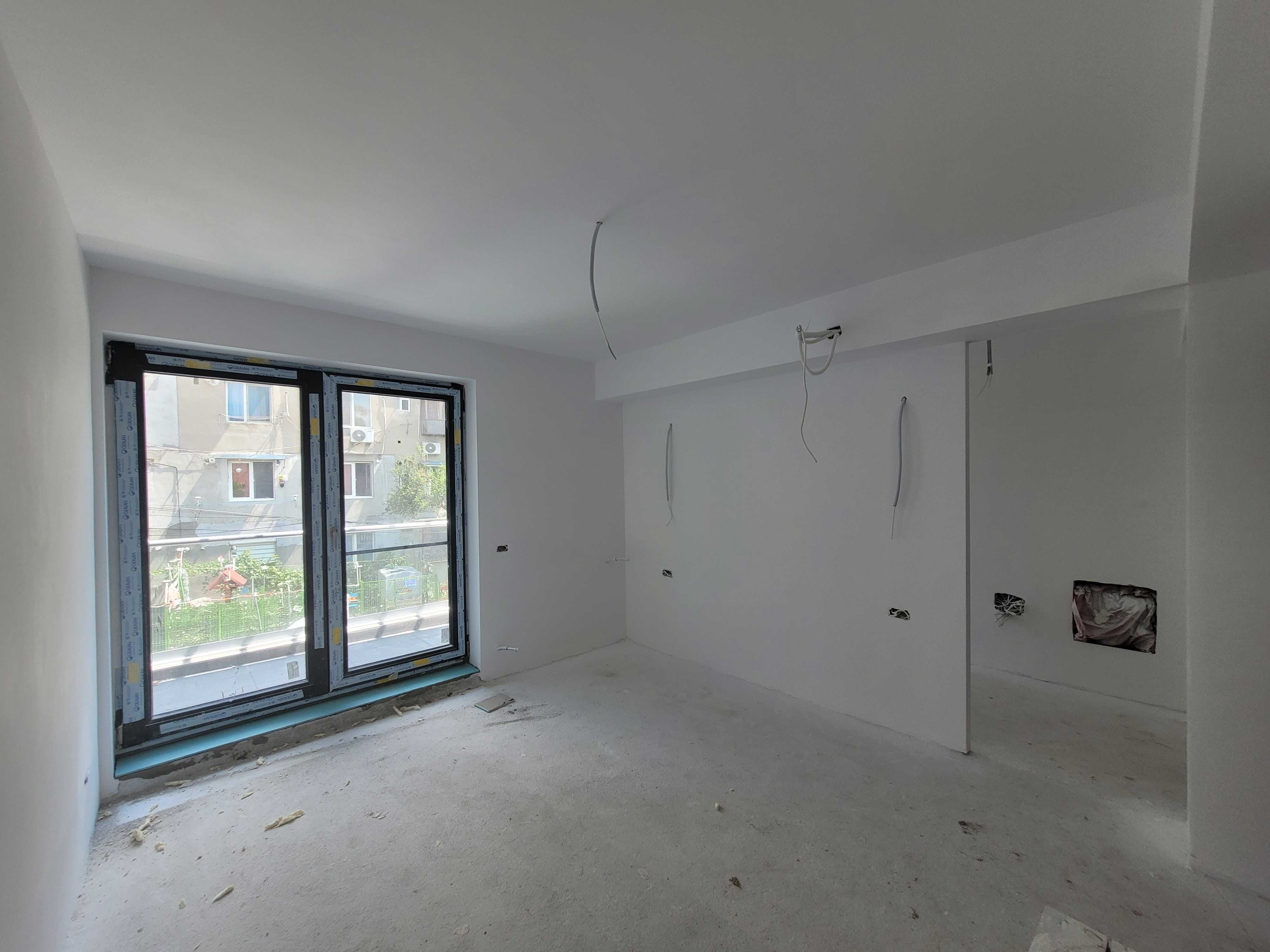 Casa 3 camere + loc de parcare de vanzare — fotografia 4