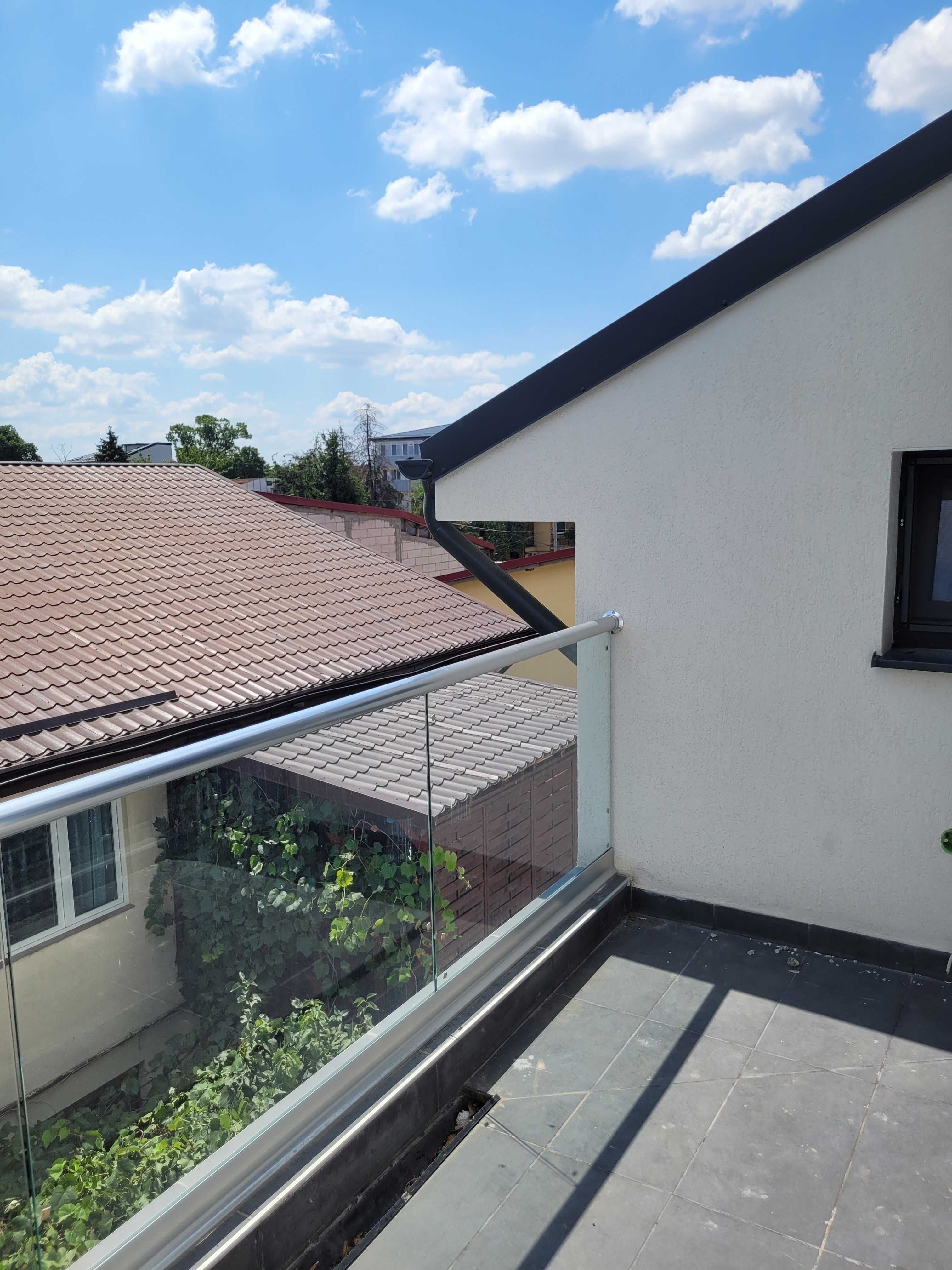 Casa 3 camere + loc de parcare de vanzare — fotografia 5