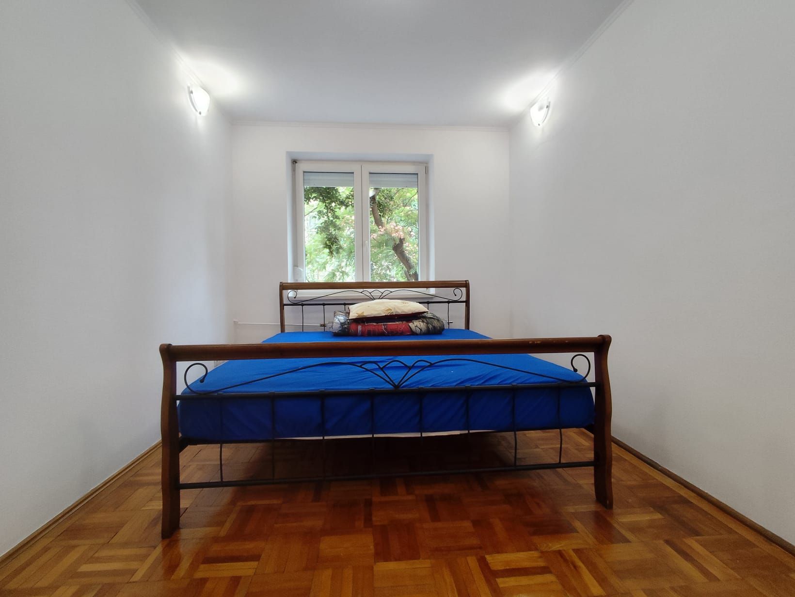 Apartament 2 camere, semidecomandat, ultracentral, Oradea – INCHIRIERE — fotografia 5