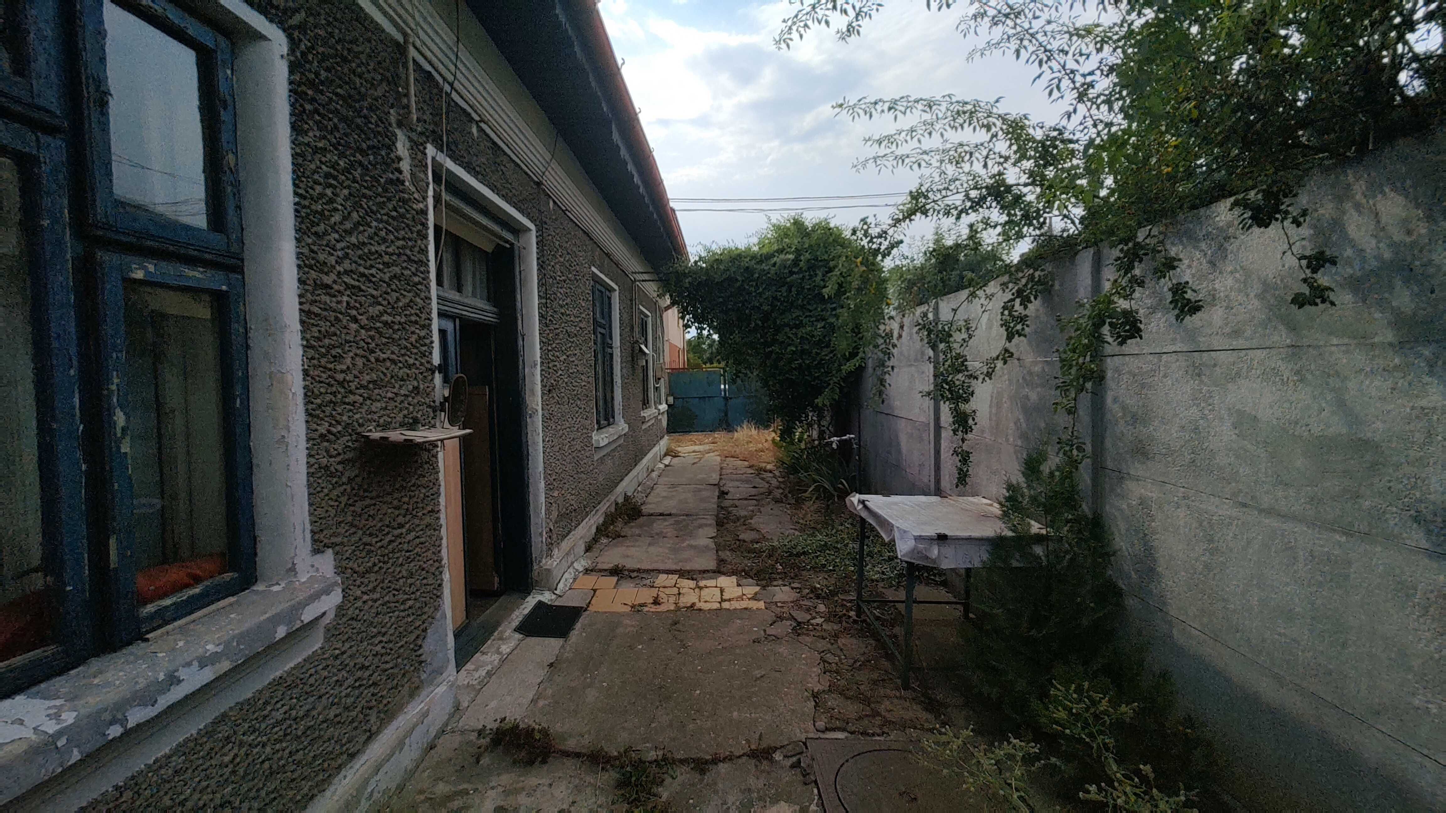 Casa de vanzare Bucurestii Noi - parcul Bazilescu — fotografia 3
