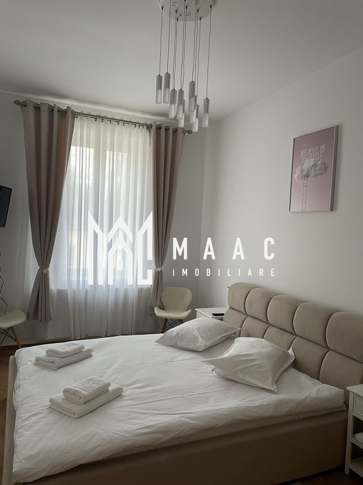 Apartamente 3 camere | Parcare | 105 MP | Zonă Centrală