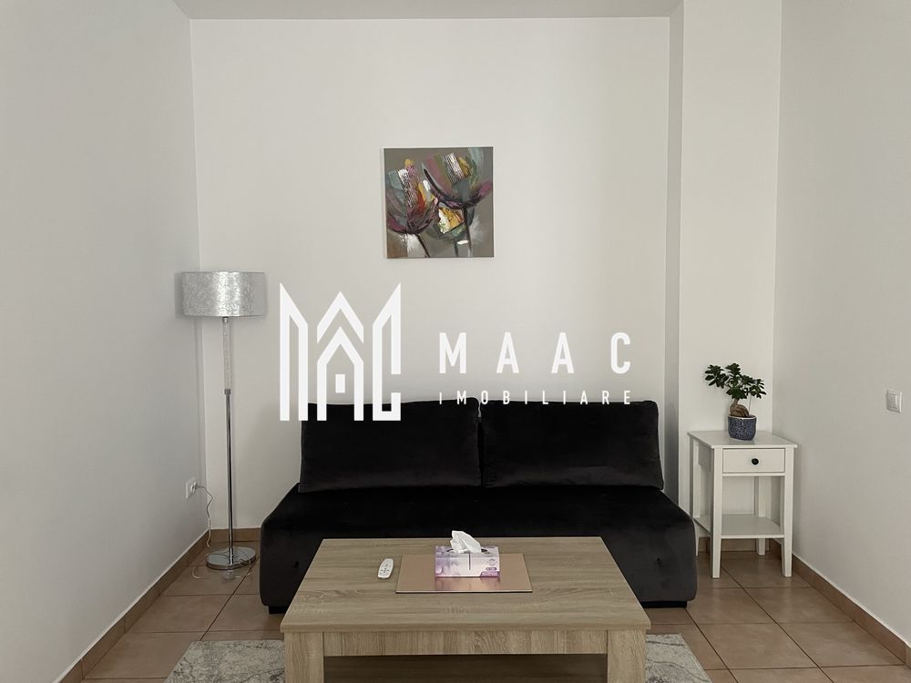 Apartamente 3 camere | Parcare | 105 MP | Zonă Centrală — fotografia 6