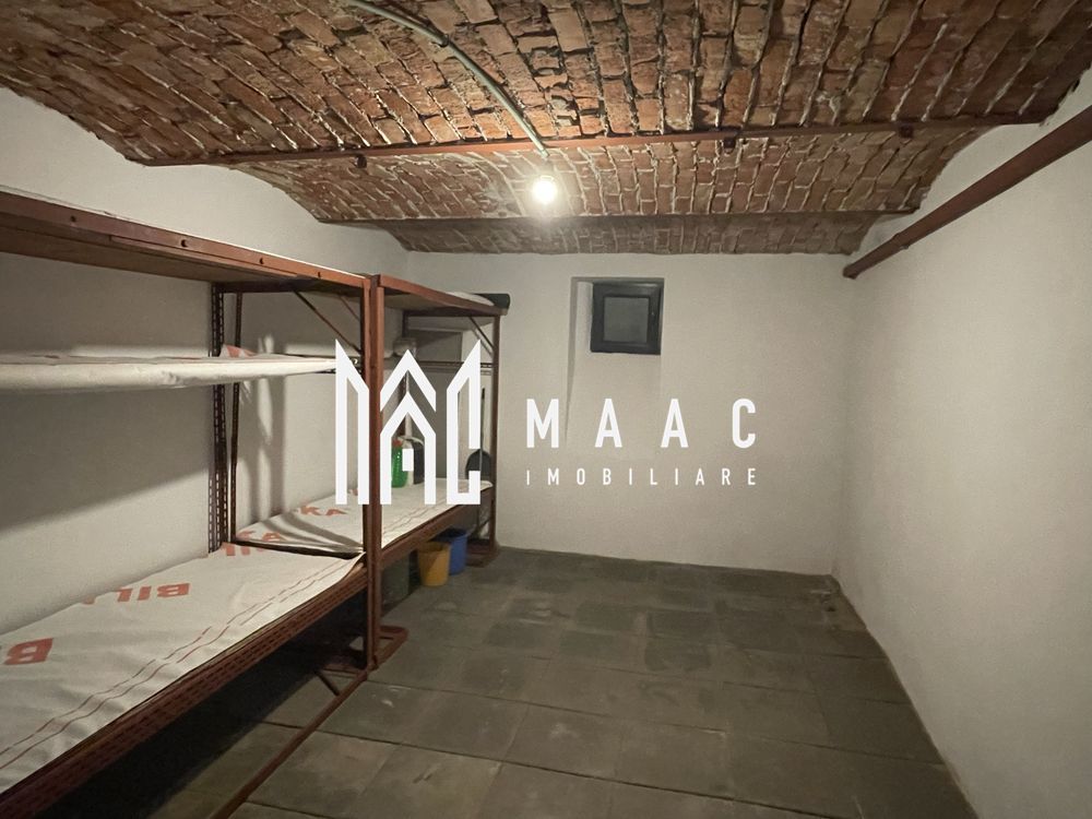 Apartamente 3 camere | Parcare | 105 MP | Zonă Centrală — fotografia 7