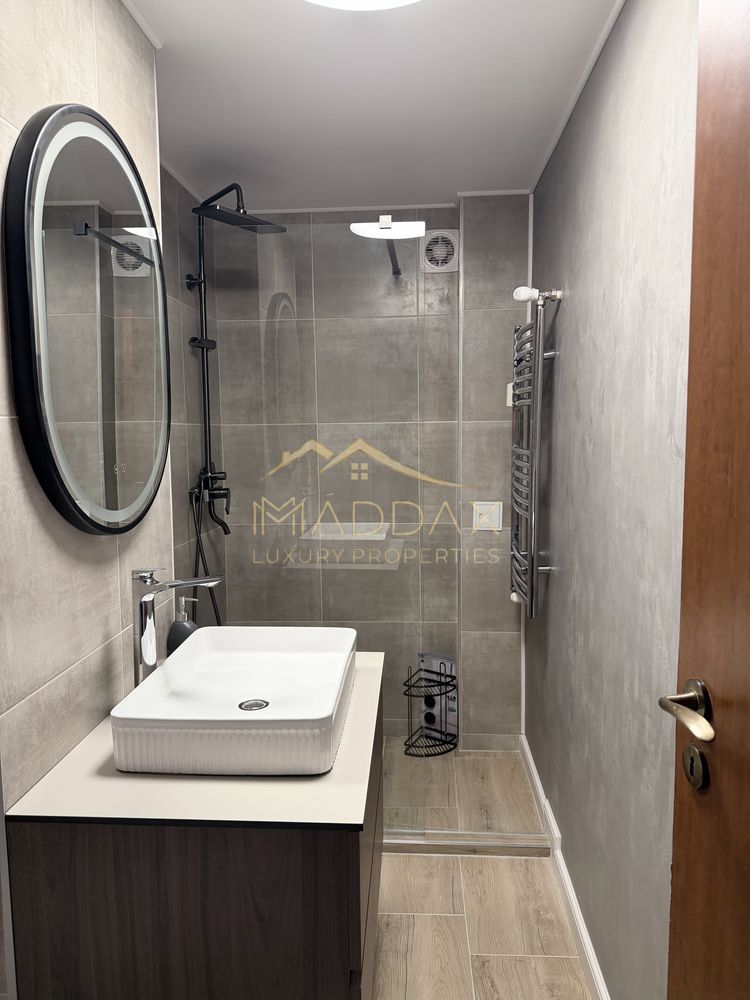 PREMIUM 3 Camere| Aviației – Promenada Mall | Prima inchiriere dupa renovare — fotografia 5