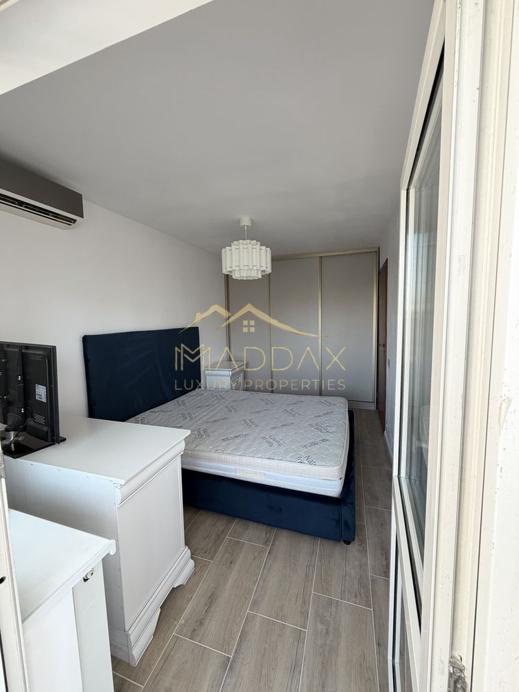 PREMIUM 3 Camere| Aviației – Promenada Mall | Prima inchiriere dupa renovare — fotografia 7