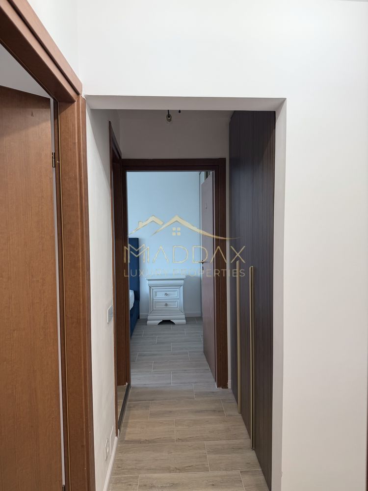 PREMIUM 3 Camere| Aviației – Promenada Mall | Prima inchiriere dupa renovare — fotografia 8