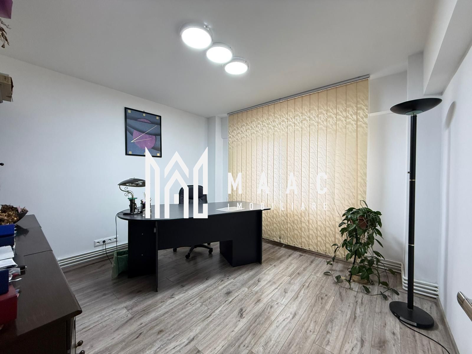 Apartament 2 camere I Decomandat I Parter I Calea Dumbravii — fotografia 7