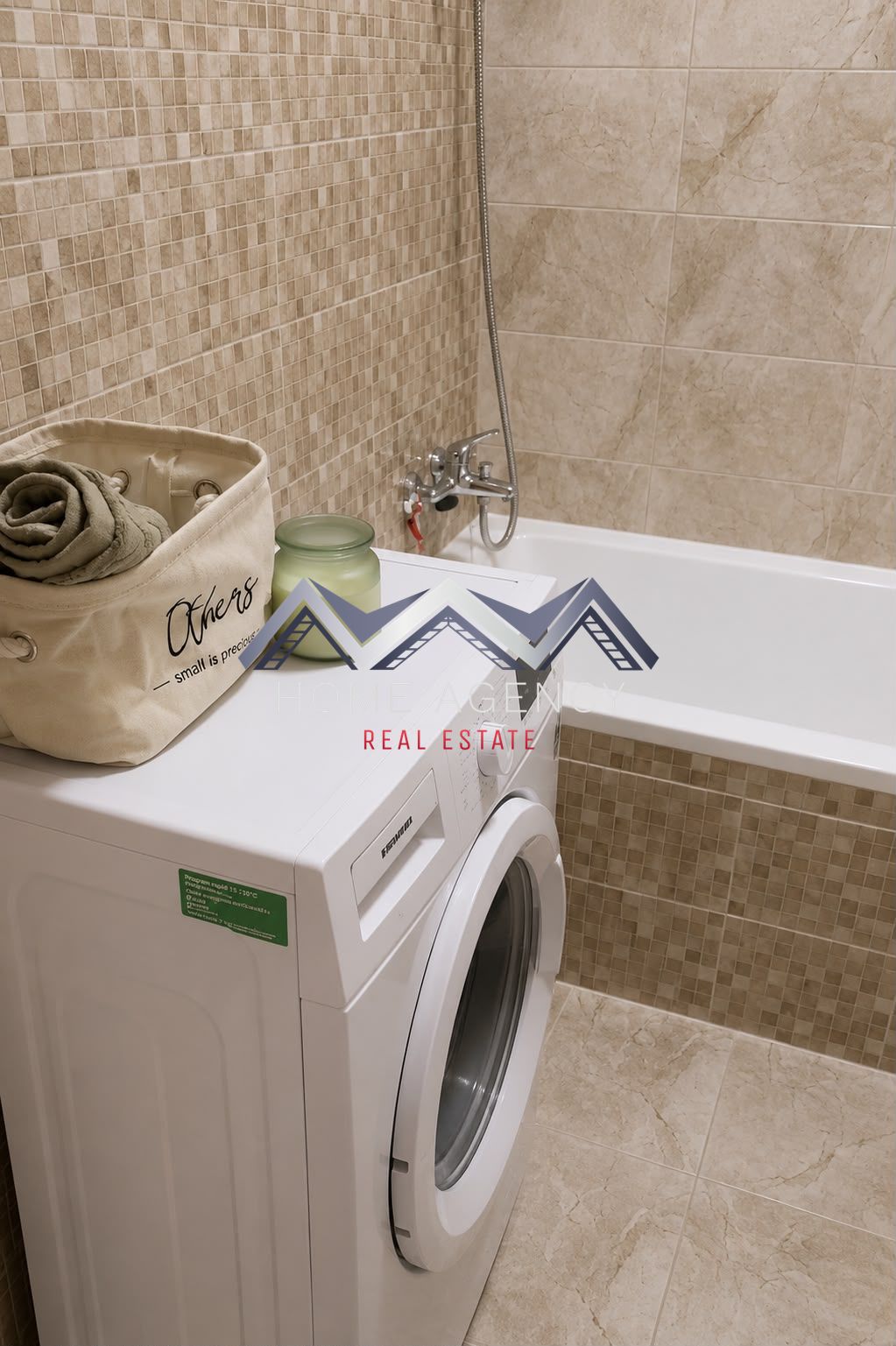 Apartament 2 camere Otopeni central — fotografia 6