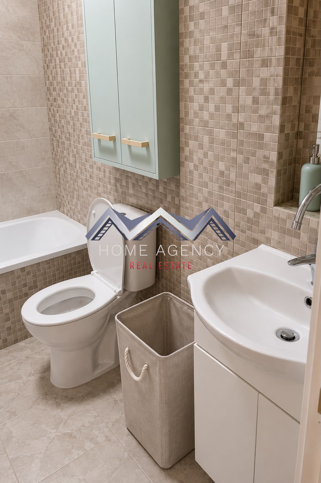 Apartament 2 camere Otopeni central — fotografia 7