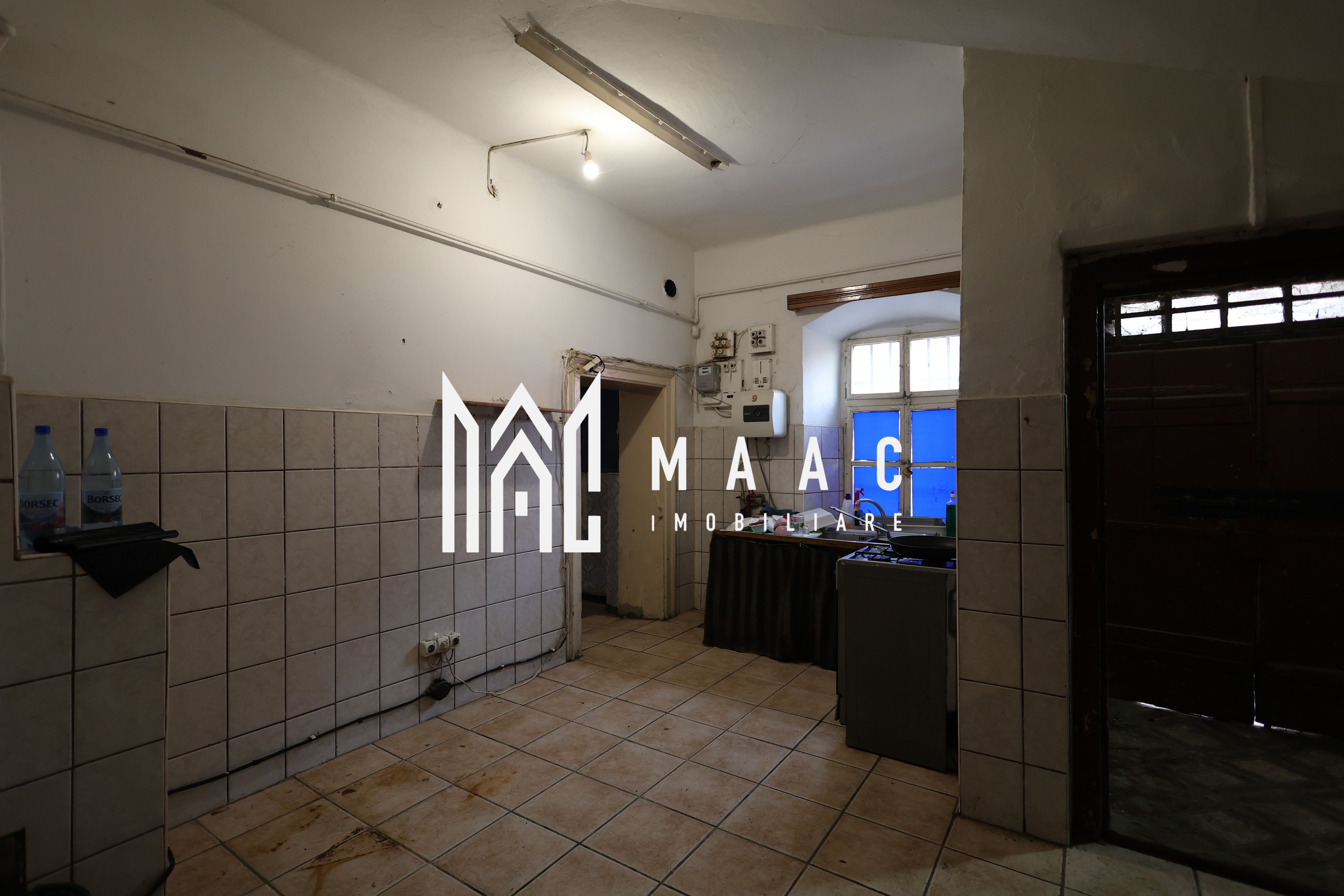 Casa  Samuel von Brukenthal | 700MPU | Nocrich — fotografia 11