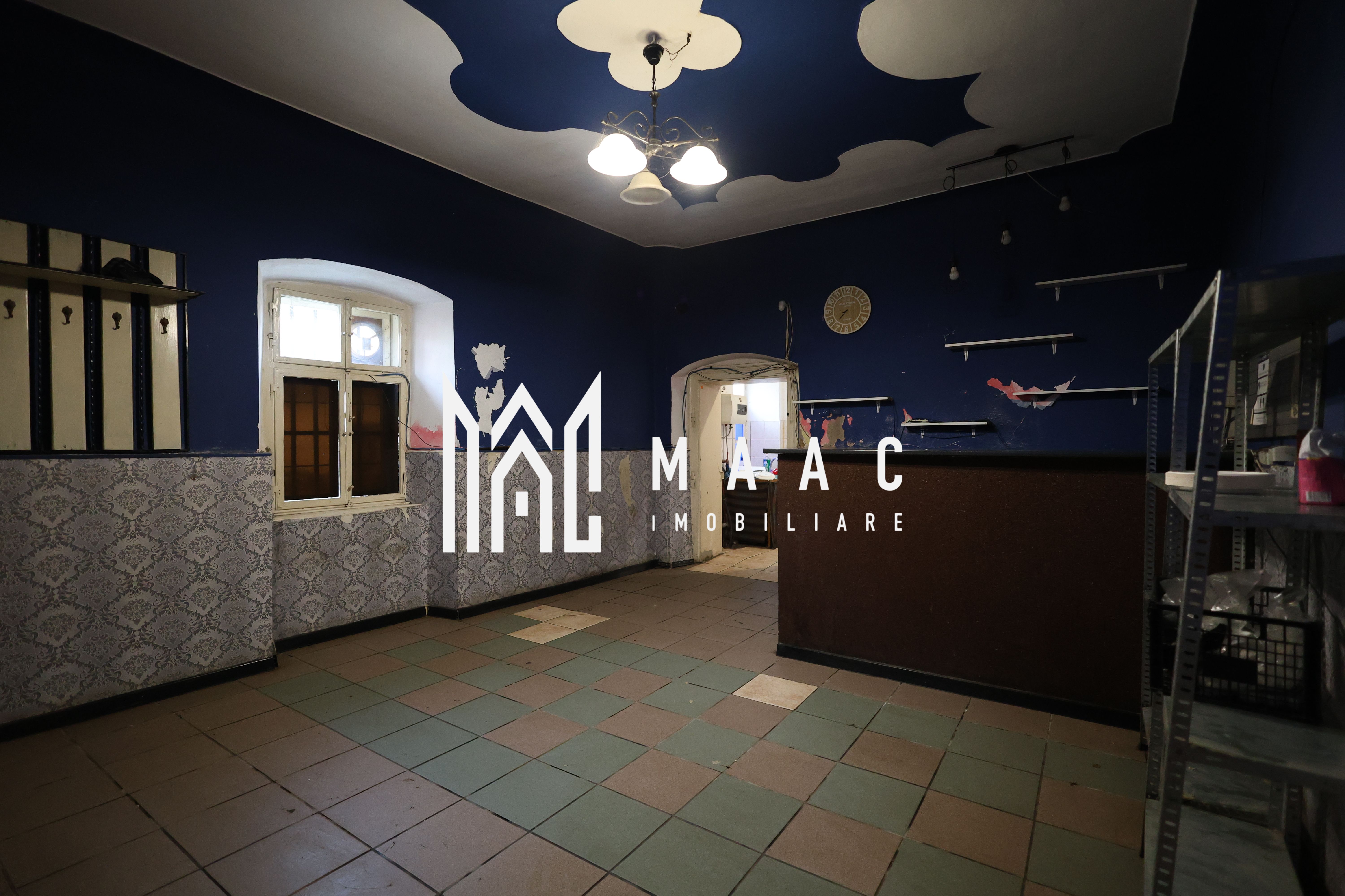 Casa  Samuel von Brukenthal | 700MPU | Nocrich — fotografia 12
