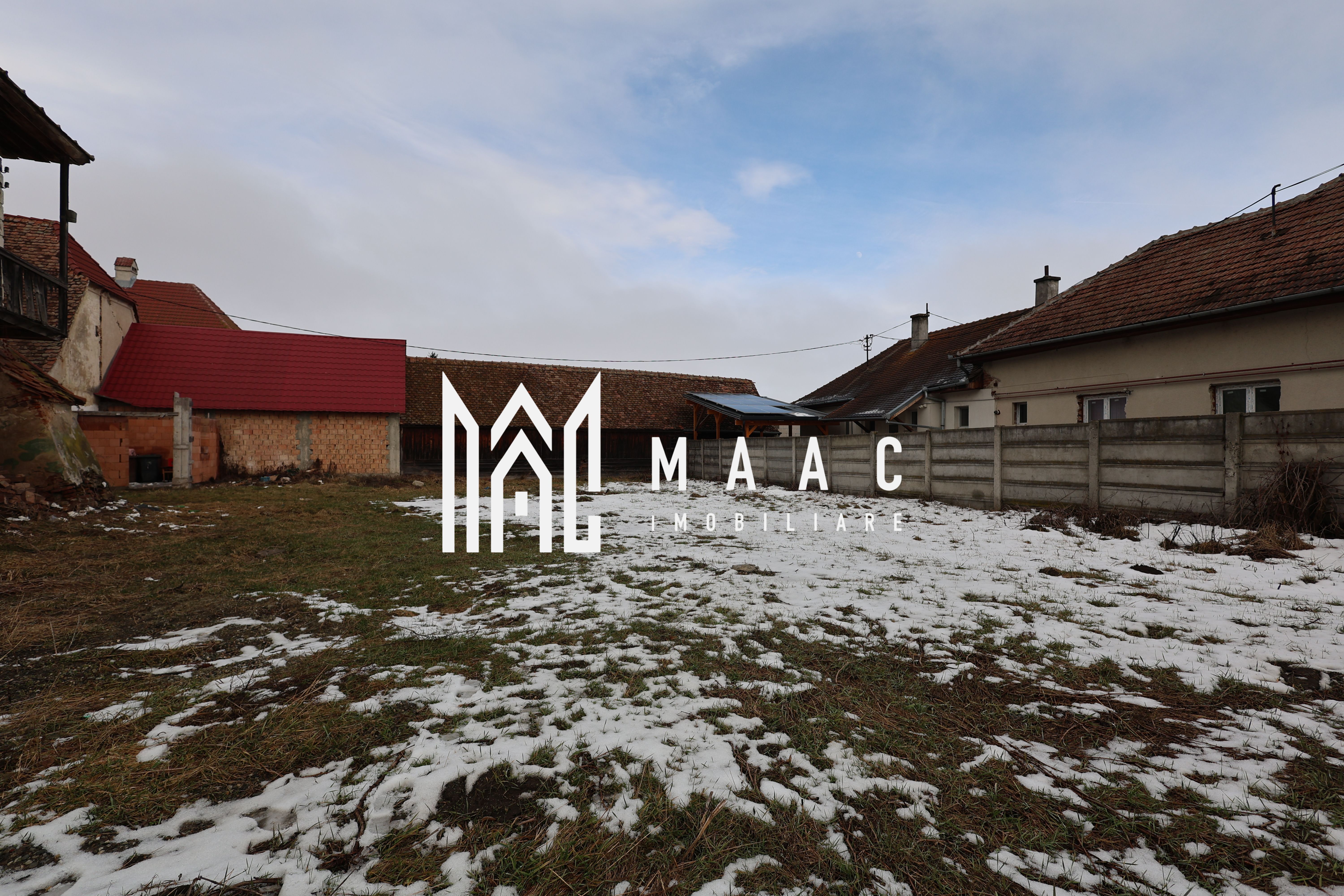 Casa  Samuel von Brukenthal | 700MPU | Nocrich — fotografia 32
