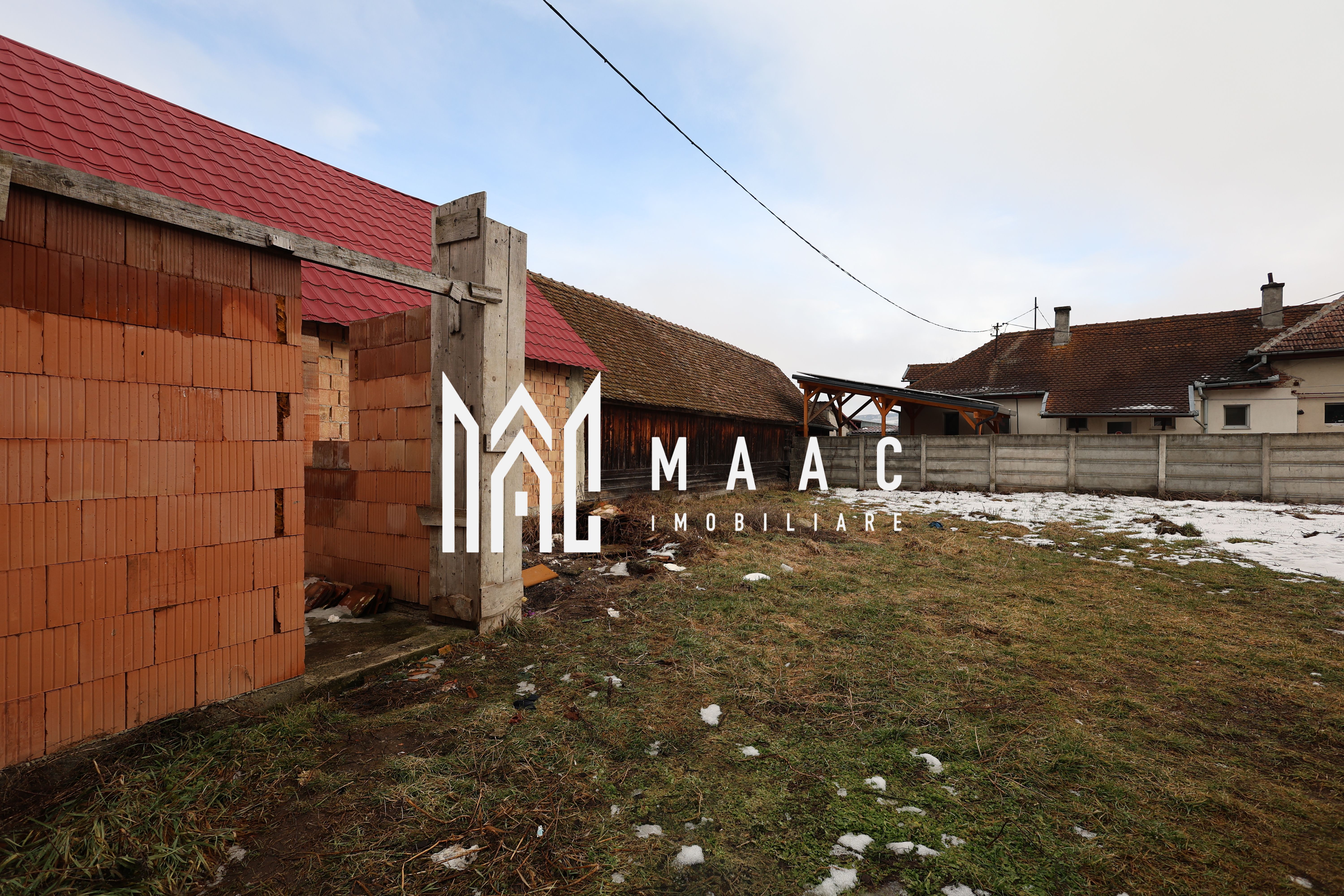 Casa  Samuel von Brukenthal | 700MPU | Nocrich — fotografia 34