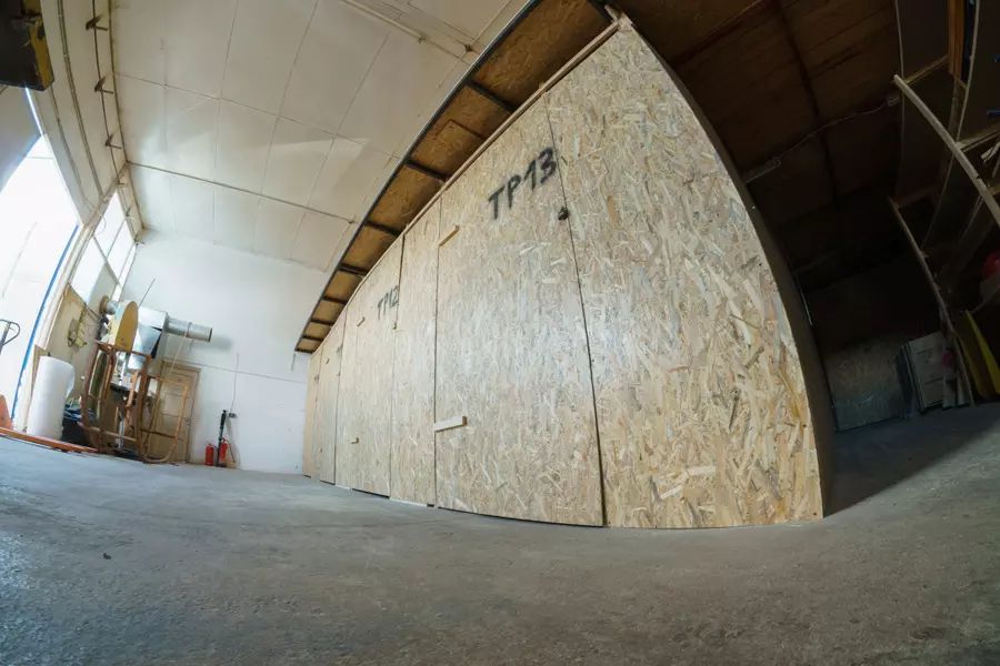 Oferim Boxe pentru depozitare — fotografia 5
