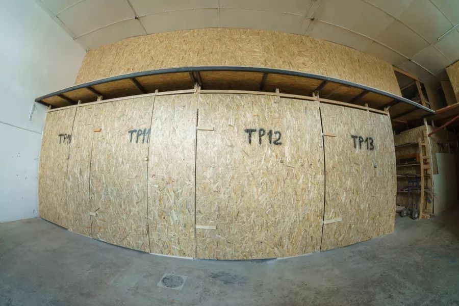 Oferim Boxe pentru depozitare — fotografia 6