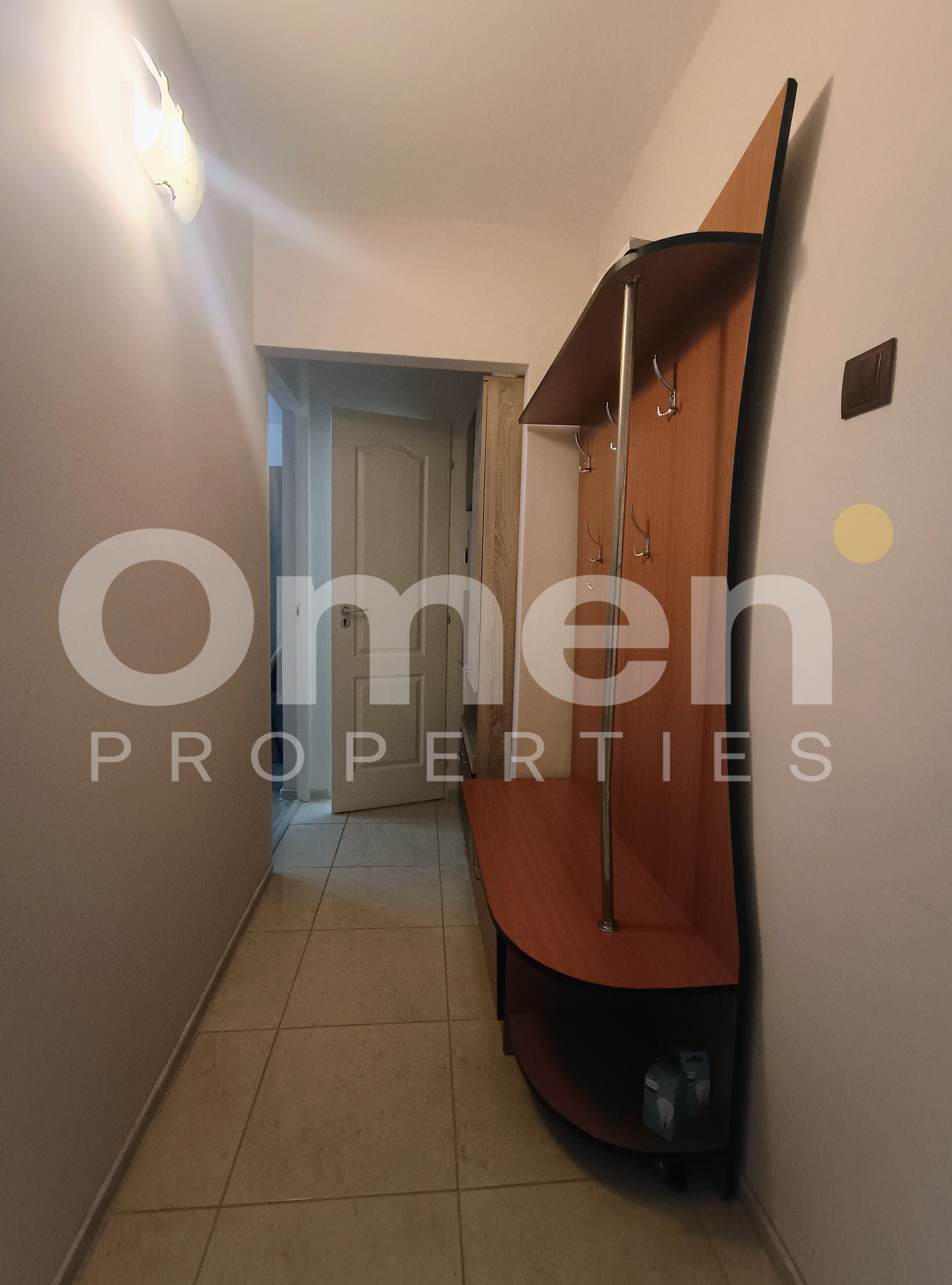 Apartament 2 camere | Vivo Mall | 32 mp — fotografia 5