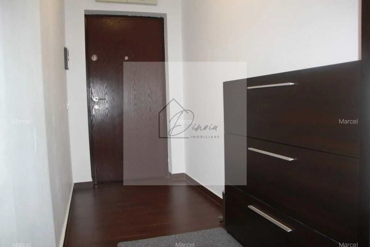 3 Camere Herăstrău – North Area Lake View I Promenada I COMISION 0% — fotografia 5