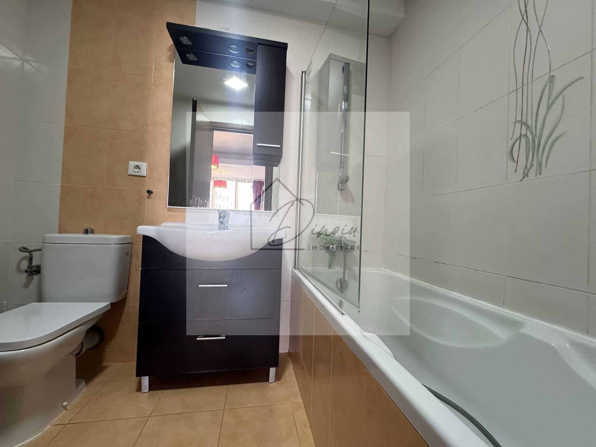 3 Camere Herăstrău – North Area Lake View I Promenada I COMISION 0% — fotografia 6