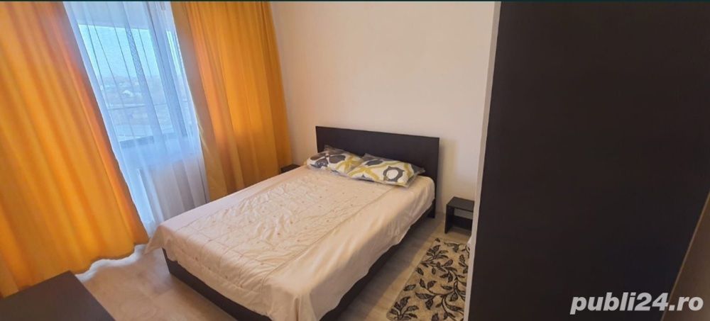 inchiriere apartament 2camere — fotografia 4