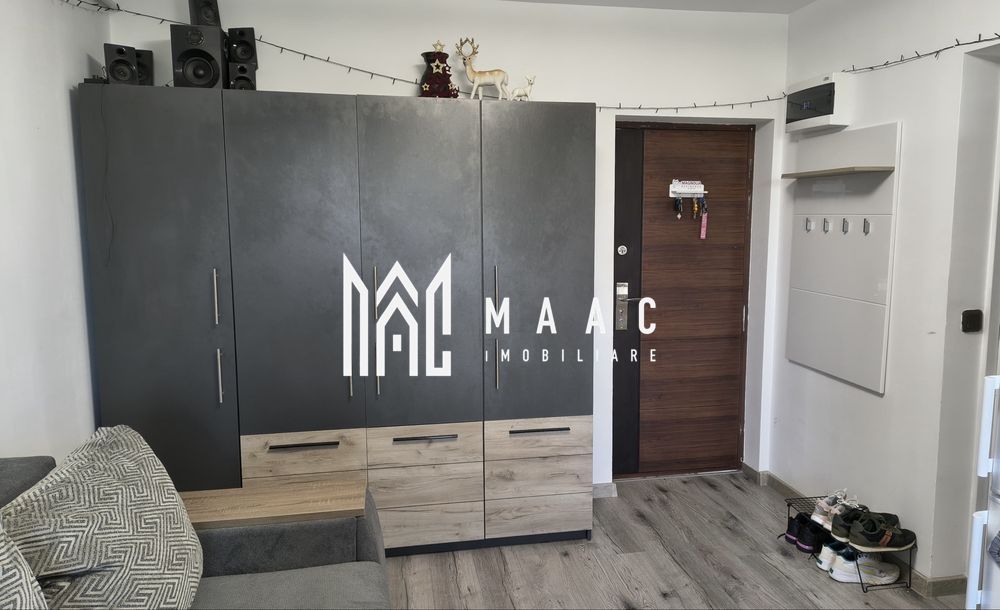 Apartament 2 camere | Etaj 1 | Balcon | Parcare | Magnolia — fotografia 6
