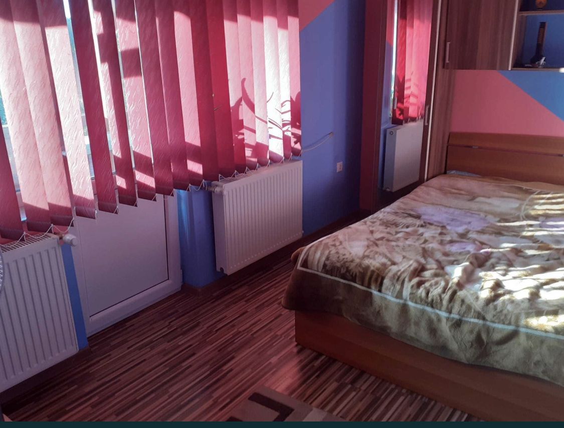 Casa familiala cu etaj — fotografia 3