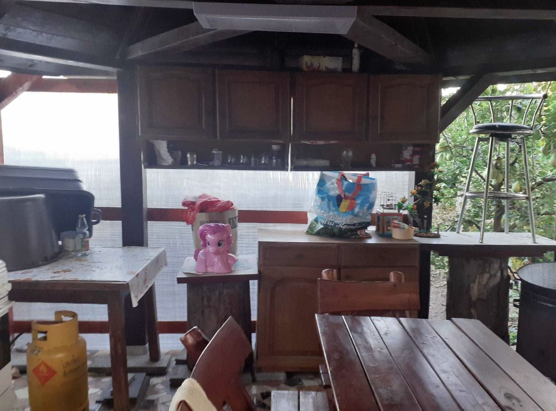 Casa familiala cu etaj — fotografia 5