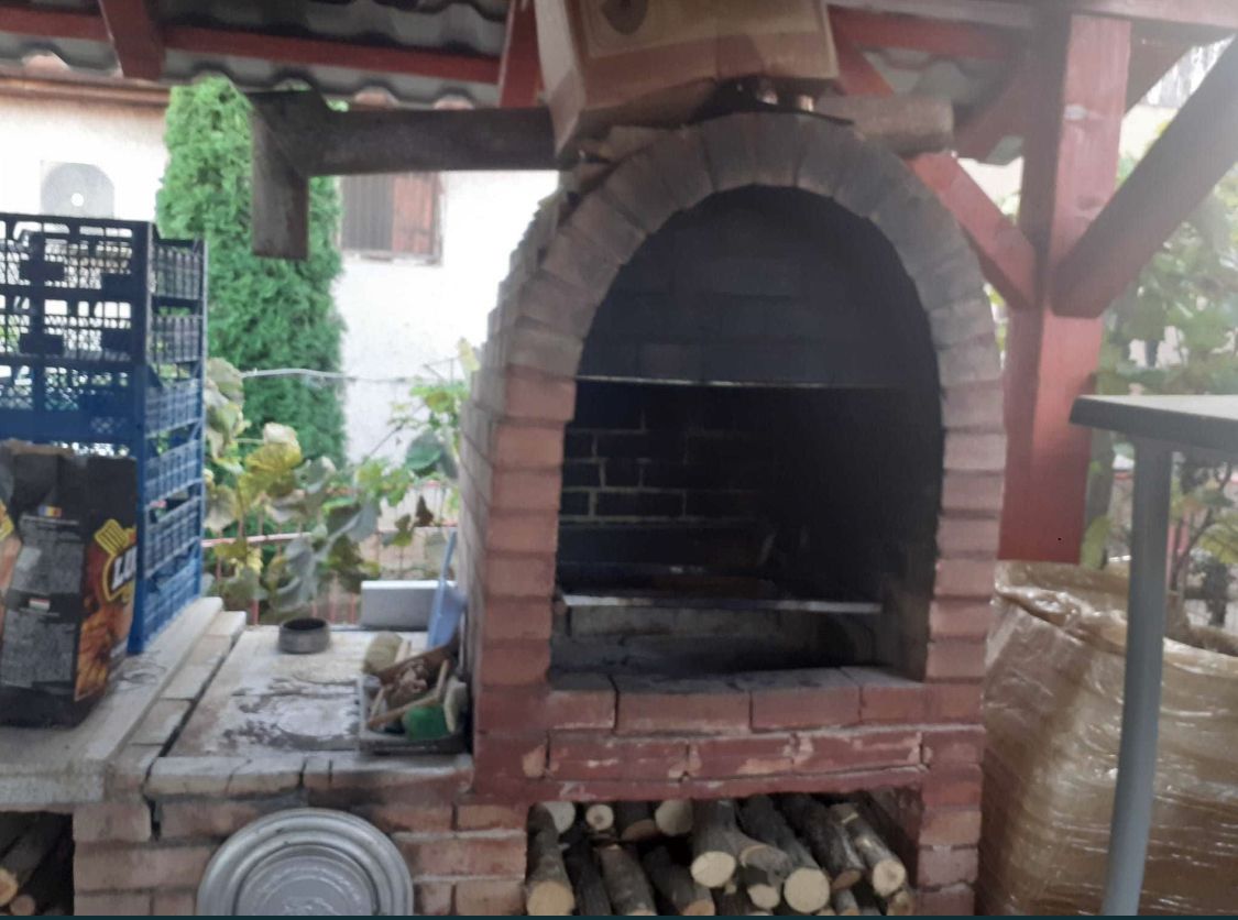 Casa familiala cu etaj — fotografia 6