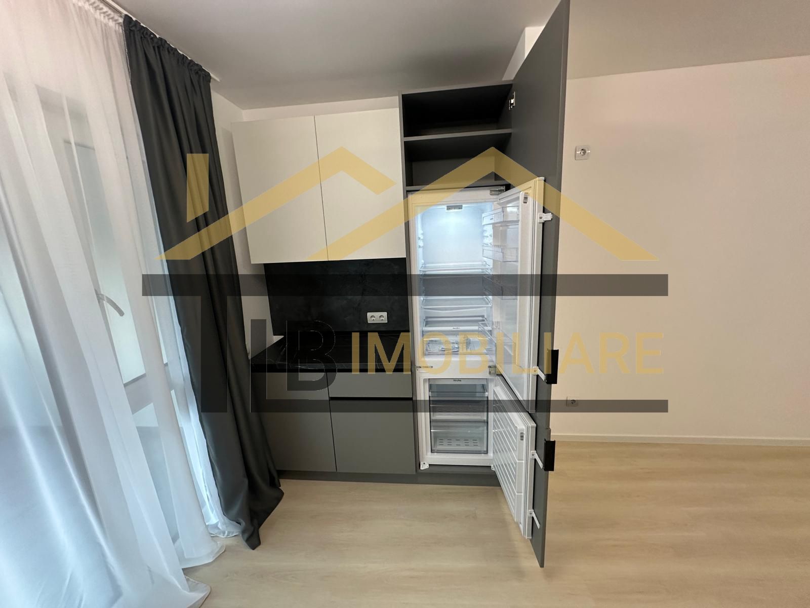 Apartament de 2 camere, 70mp, parcare, Zona Centrala — fotografia 8