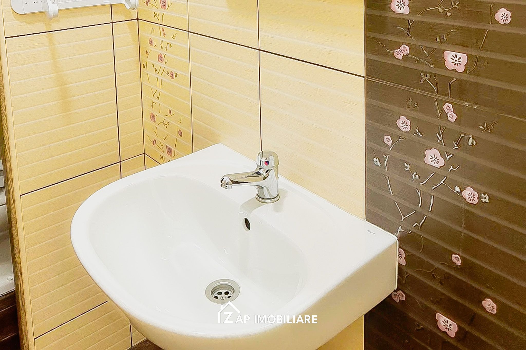 Spatiu de Birouri 100 mp - Renovat — fotografia 11