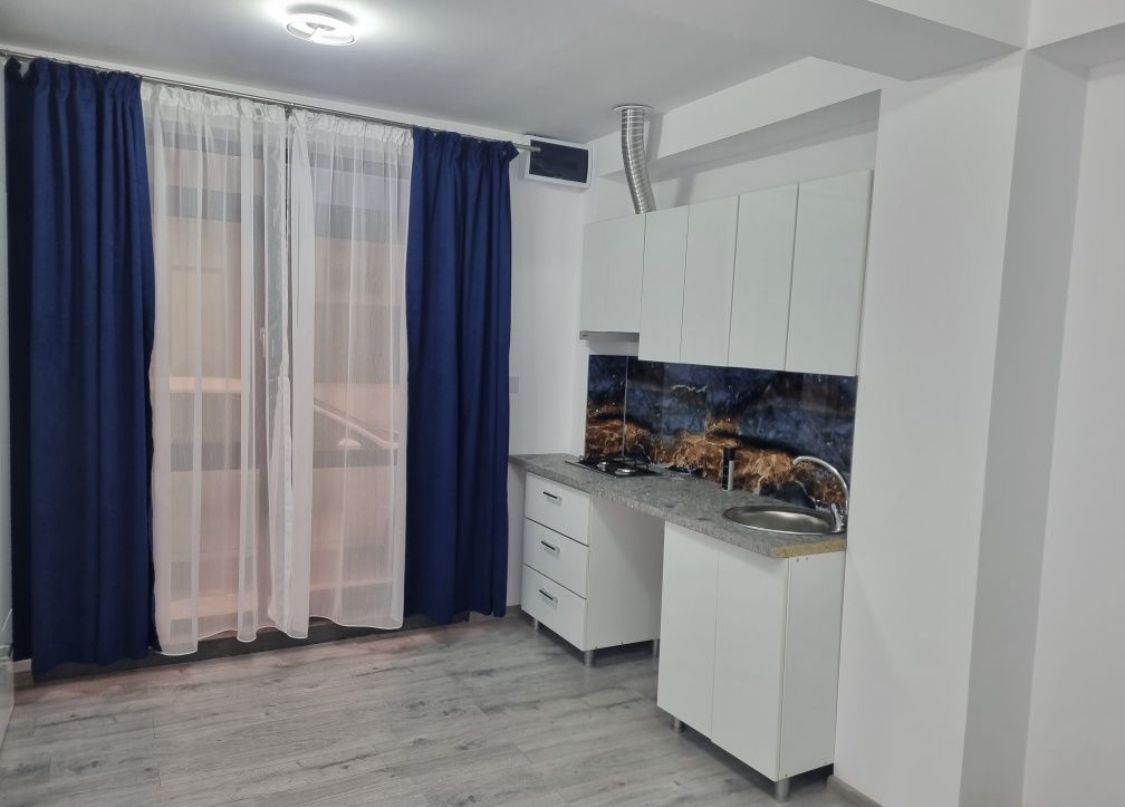 Ap Delfinariu Constanta — fotografia 3