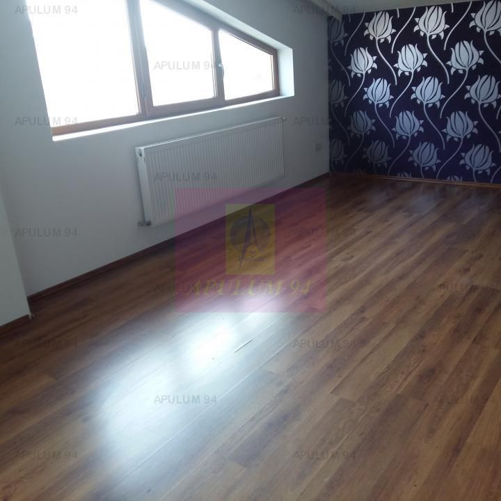 Vila zona Fundeni-Dobroiesti — fotografia 3