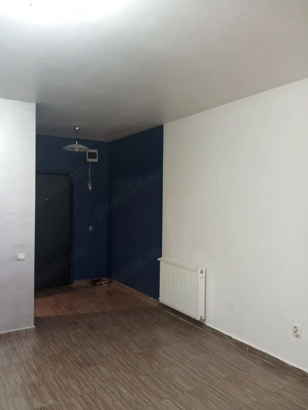 Garsonieră de vanzare/ 0% comision — fotografia 5