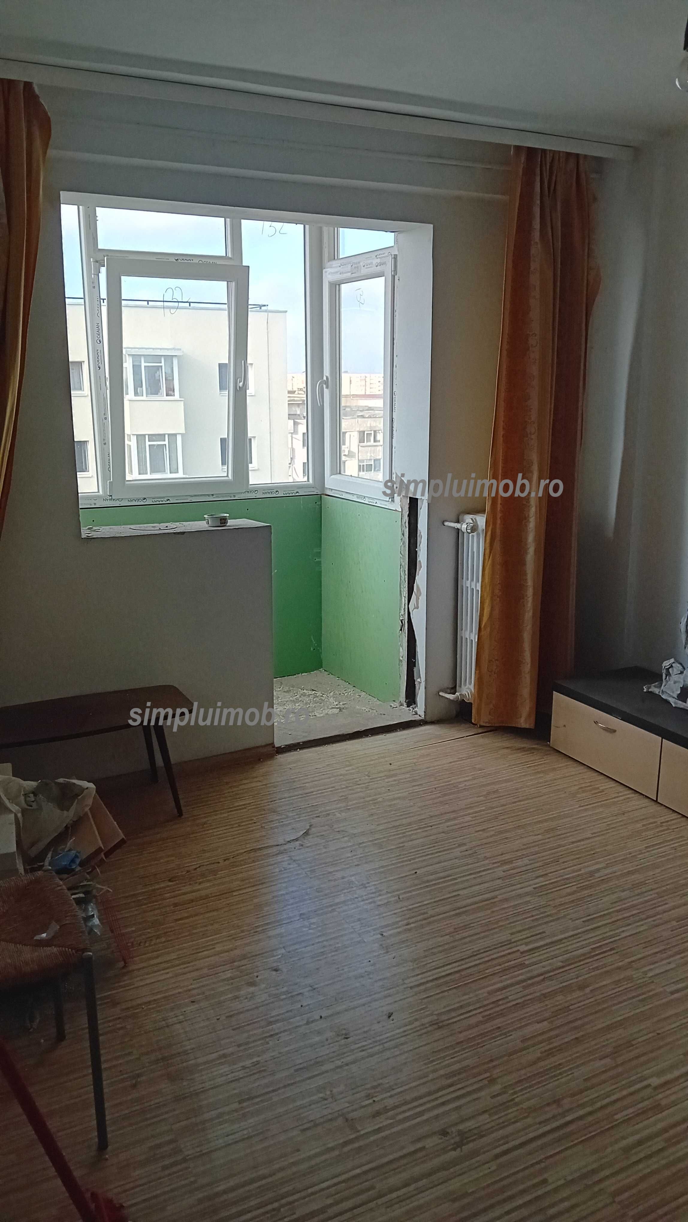 2 camere sector 4 Brancoveanu Luica — fotografia 4