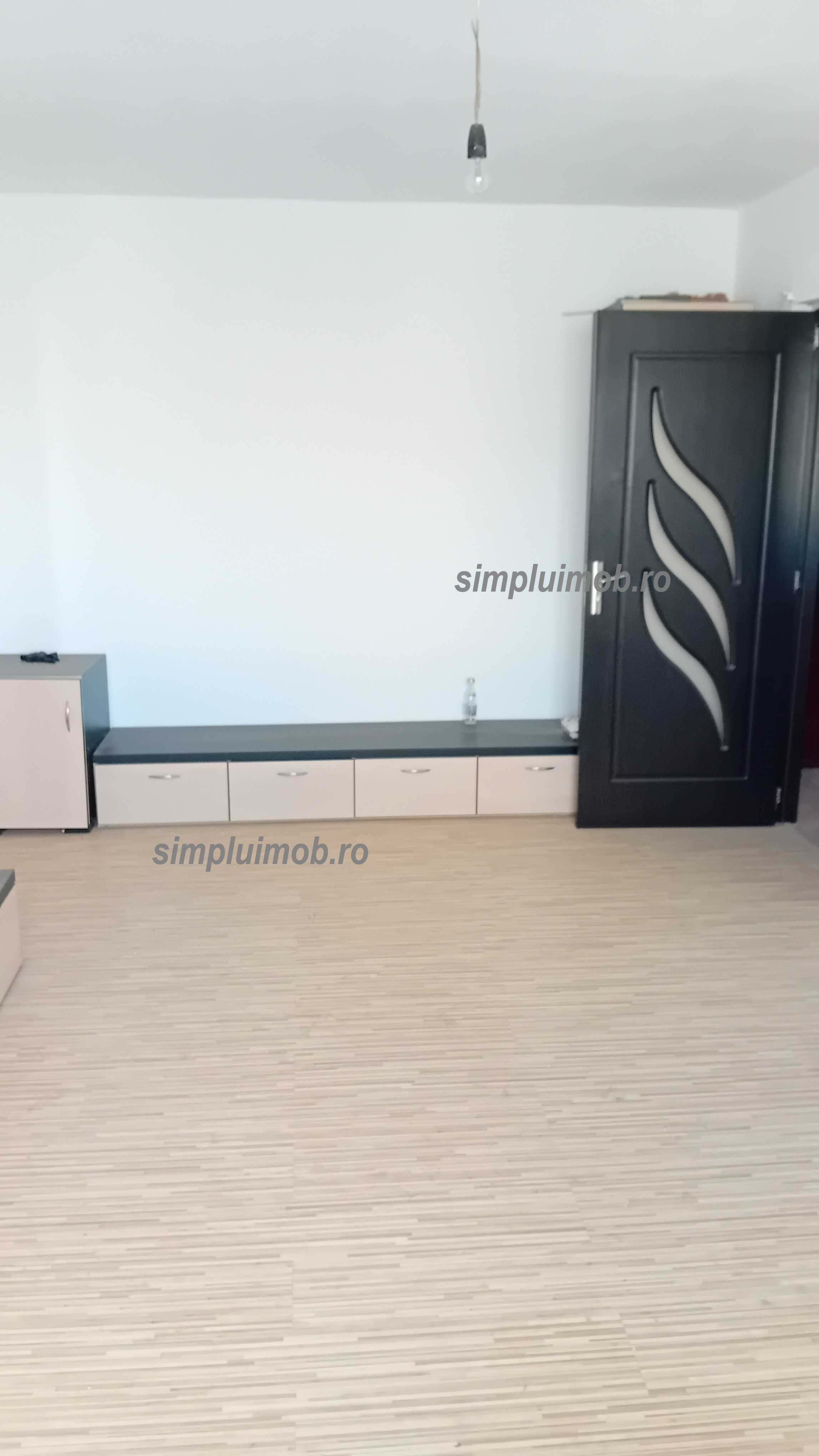 2 camere sector 4 Brancoveanu Luica — fotografia 5