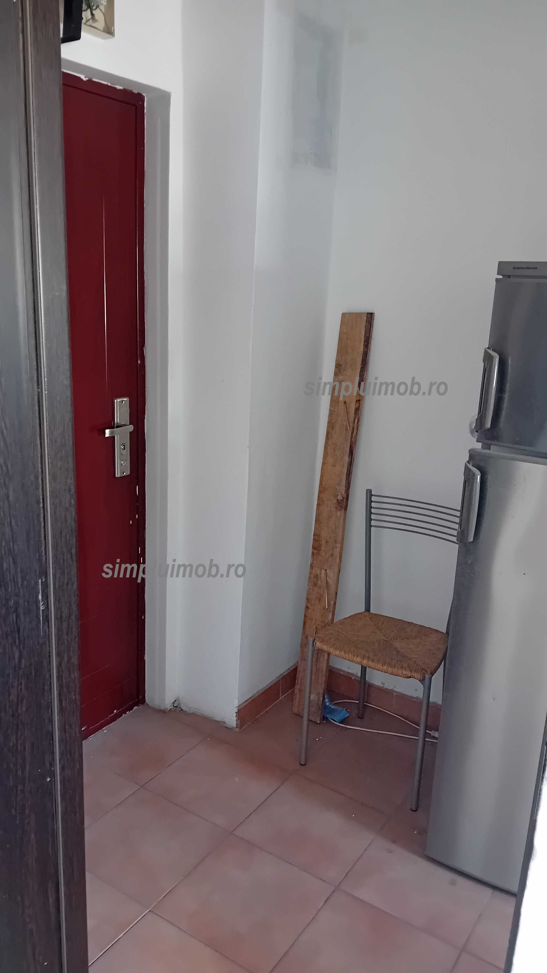 2 camere sector 4 Brancoveanu Luica — fotografia 6