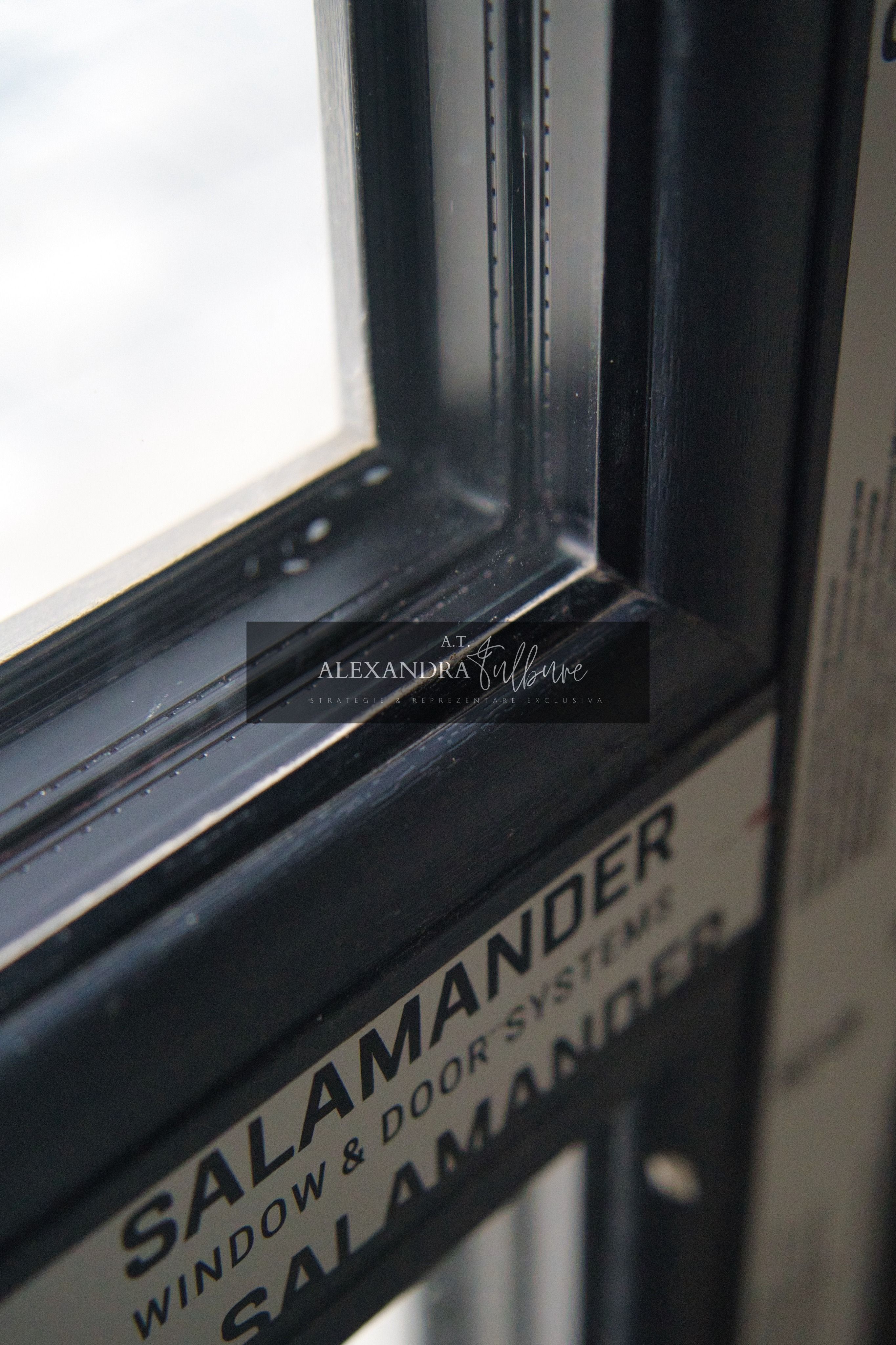 Duplex 4 camere DECOMANDATE, 120 mp utili, 180 mp curte, P+ET+POD — fotografia 48