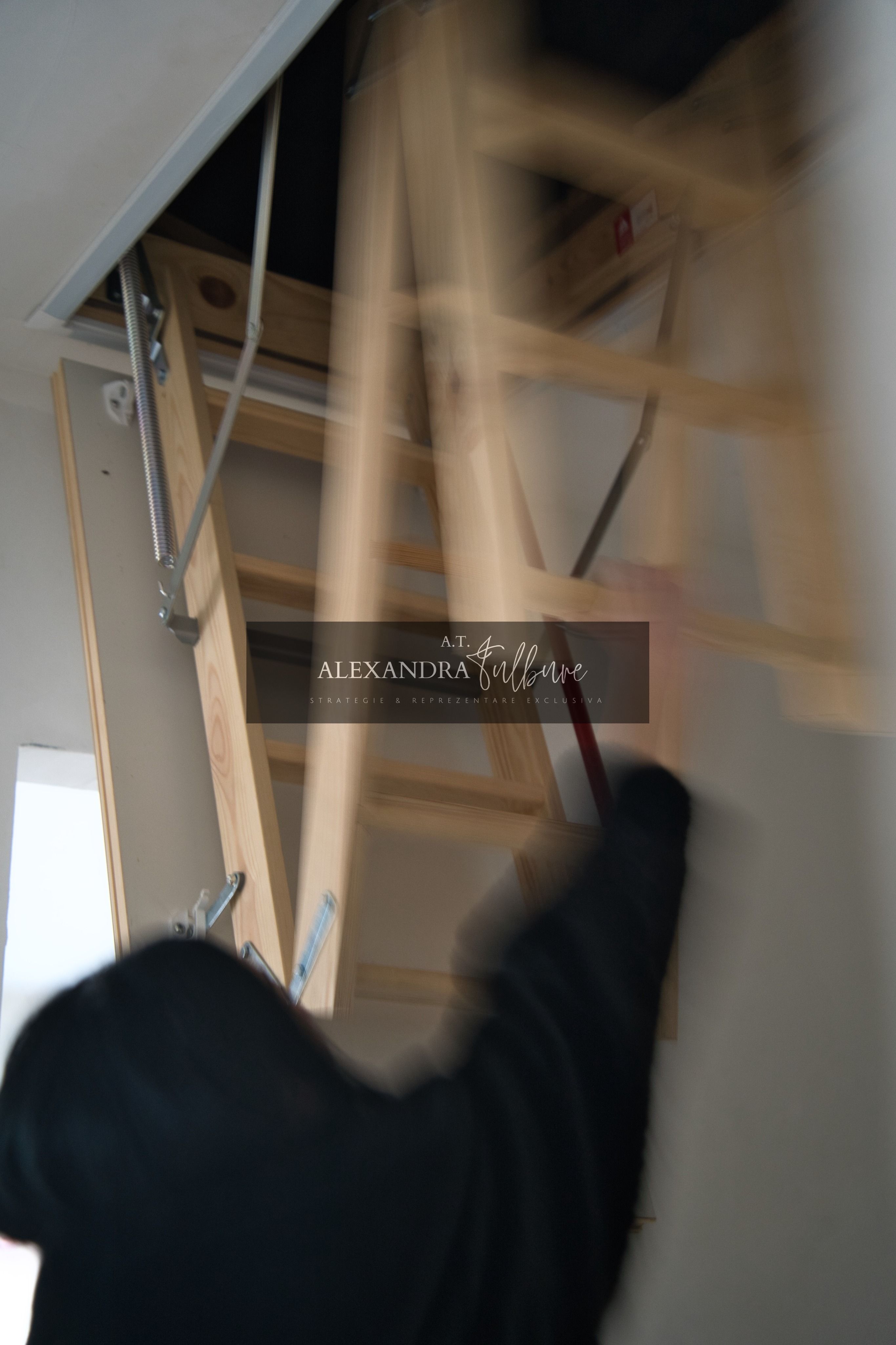 Duplex 4 camere DECOMANDATE, 120 mp utili, 180 mp curte, P+ET+POD — fotografia 54