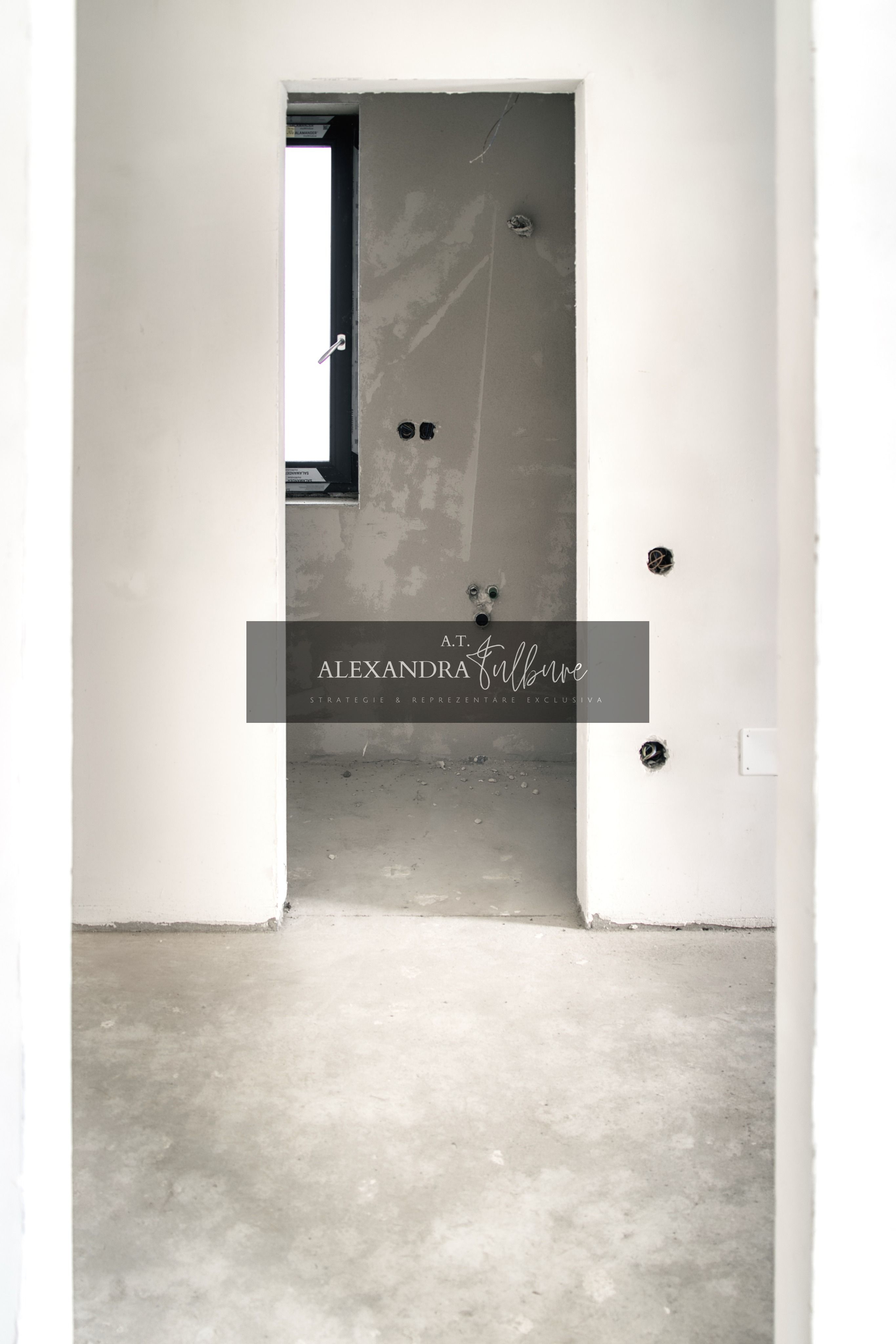 Duplex 4 camere DECOMANDATE, 120 mp utili, 180 mp curte, P+ET+POD — fotografia 66