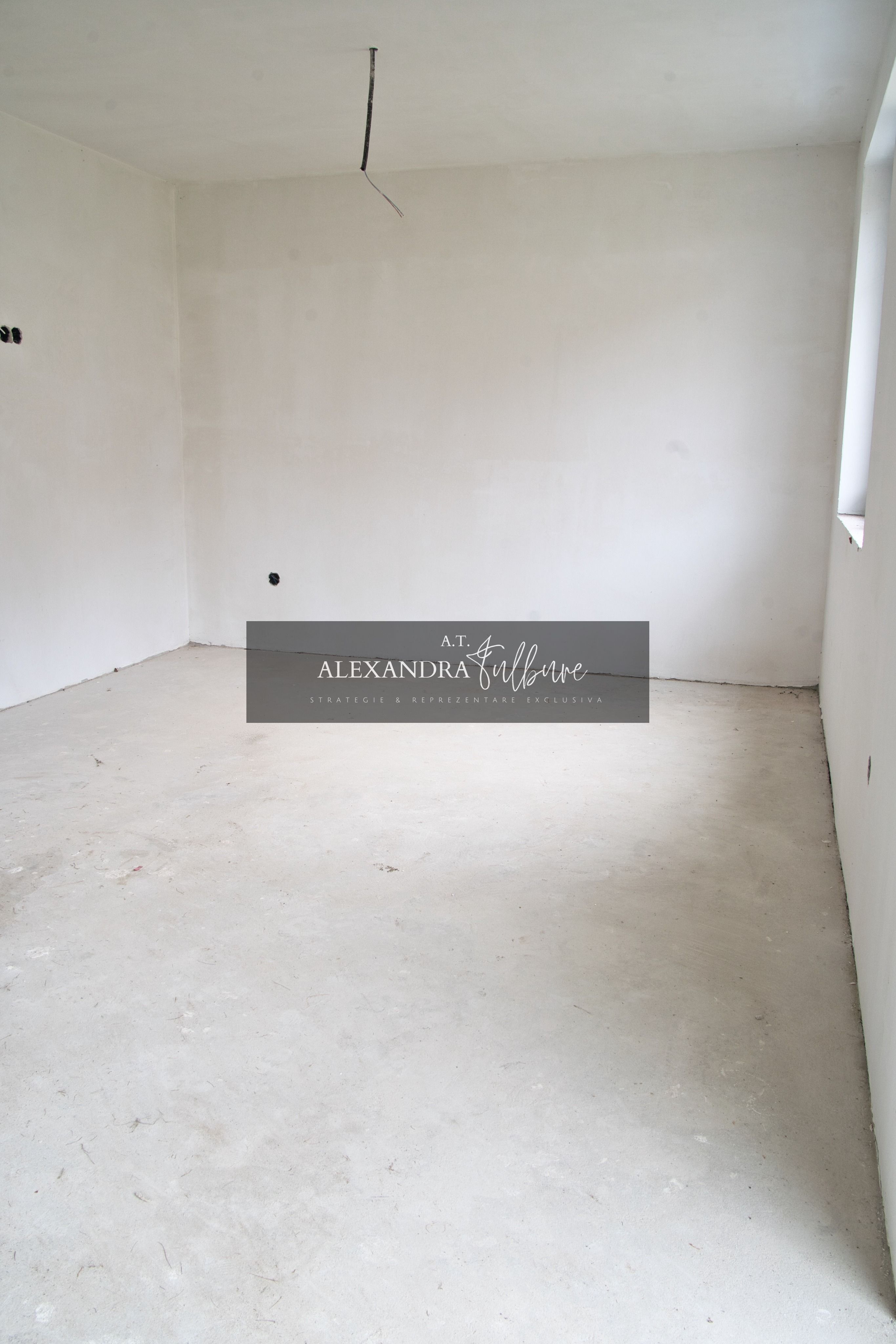 Duplex 4 camere DECOMANDATE, 120 mp utili, 180 mp curte, P+ET+POD — fotografia 72