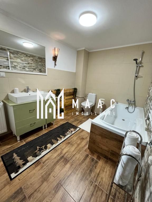 Pensiune Turistică | 360MPU | Curte | Oportunitate Investiție | Porumbacu de Sus — fotografia 12