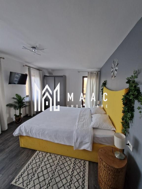 Pensiune Turistică | 360MPU | Curte | Oportunitate Investiție | Porumbacu de Sus — fotografia 14