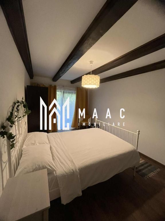 Pensiune Turistică | 360MPU | Curte | Oportunitate Investiție | Porumbacu de Sus — fotografia 17