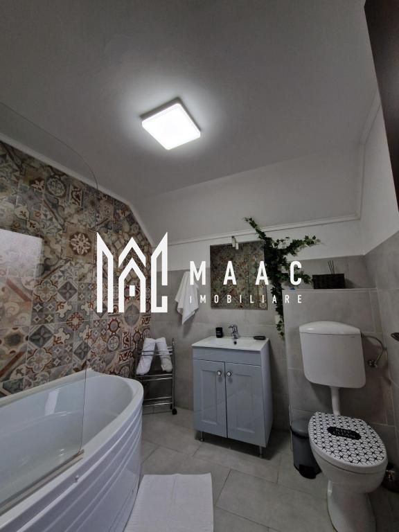 Pensiune Turistică | 360MPU | Curte | Oportunitate Investiție | Porumbacu de Sus — fotografia 19
