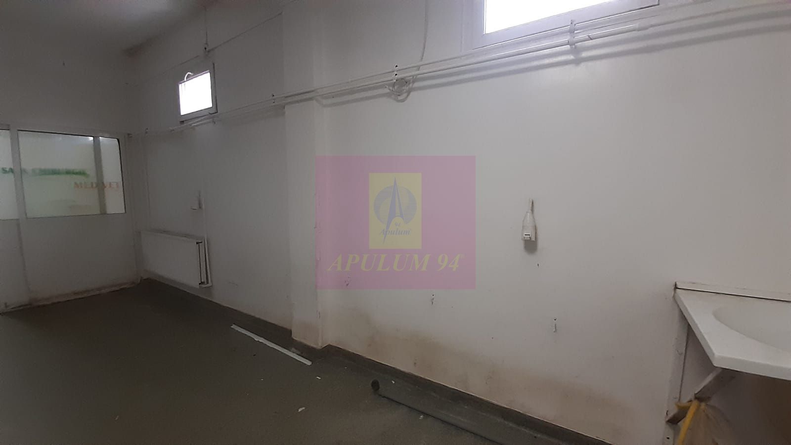 Spațiu producție, depozitare pretabil activități diverse — fotografia 2